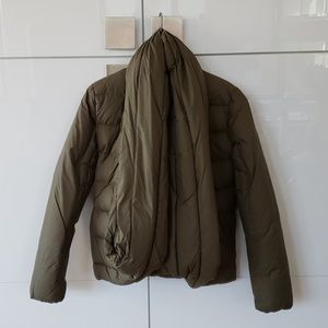 Amazing All Saints Jacket